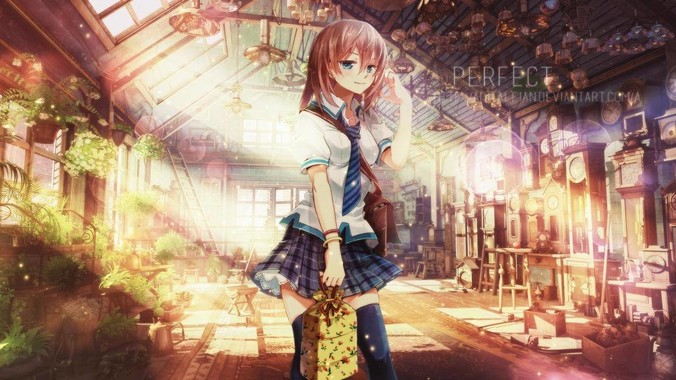 北京日报点名批评&ldquo;苏超&rdquo;过度娱乐化，它是否管的太宽了？为什么无良媒体不会被查封取缔？